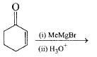 Chemistry-Aldehydes Ketones and Carboxylic Acids-550.png